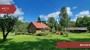 Müüa talu Tiidu, Tohvri küla, Viljandi vald, Viljandi maakond