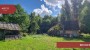 Müüa talu Tiidu, Tohvri küla, Viljandi vald, Viljandi maakond