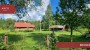 Müüa talu Tiidu, Tohvri küla, Viljandi vald, Viljandi maakond