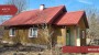 Müüa talu Tiidu, Tohvri küla, Viljandi vald, Viljandi maakond