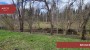 Müüa talu Tiidu, Tohvri küla, Viljandi vald, Viljandi maakond