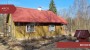 Müüa talu Tiidu, Tohvri küla, Viljandi vald, Viljandi maakond