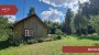 Müüa talu Tiidu, Tohvri küla, Viljandi vald, Viljandi maakond