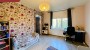 Müüa korter Ilmarise  18, Viljandi linn, Viljandi maakond