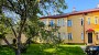 Müüa korter Ilmarise  18, Viljandi linn, Viljandi maakond