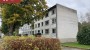 Üürile anda korter Tallinna maantee 1, Lihula linn, Lääneranna vald, Pärnu maakond