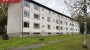 Üürile anda korter Tallinna maantee 1, Lihula linn, Lääneranna vald, Pärnu maakond