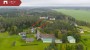 Müüa maja Premeti, Ussimäe küla, Rakvere vald, Lääne-Viru maakond