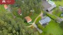 Müüa maja Premeti, Ussimäe küla, Rakvere vald, Lääne-Viru maakond