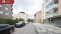 Üürile anda korter Jüri Vilmsi  27, Kesklinn (Tallinn), Tallinn, Harju maakond