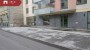 Üürile anda korter Jüri Vilmsi  27, Kesklinn (Tallinn), Tallinn, Harju maakond