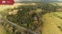 Müüa maja Allika küla, Saue vald, Harju maakond
