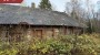 For sale  - house Niidermaa, Rädi küla, Lääneranna vald, Pärnu maakond