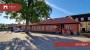 Üürile anda teeninduspind Tartu  15a, Viljandi linn, Viljandi maakond