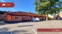 Üürile anda teeninduspind Tartu  15a, Viljandi linn, Viljandi maakond