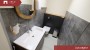 For rent  - bureau Tartu  15a, Viljandi linn, Viljandi maakond