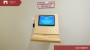For rent  - bureau Tartu  15a, Viljandi linn, Viljandi maakond