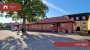 For rent  - bureau Tartu  15a, Viljandi linn, Viljandi maakond