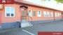For rent  - bureau Tartu  15a, Viljandi linn, Viljandi maakond
