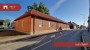 For rent  - bureau Tartu  15a, Viljandi linn, Viljandi maakond