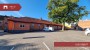 For rent  - bureau Tartu  15a, Viljandi linn, Viljandi maakond