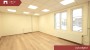 For rent  - bureau Tartu  15a, Viljandi linn, Viljandi maakond