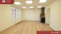 For rent  - bureau Tartu  15a, Viljandi linn, Viljandi maakond