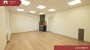 For rent  - bureau Tartu  15a, Viljandi linn, Viljandi maakond