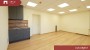 For rent  - bureau Tartu  15a, Viljandi linn, Viljandi maakond