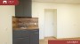 For rent  - bureau Tartu  15a, Viljandi linn, Viljandi maakond