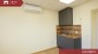 For rent  - bureau Tartu  15a, Viljandi linn, Viljandi maakond