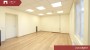 For rent  - bureau Tartu  15a, Viljandi linn, Viljandi maakond