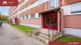 Üürile anda korter Kaunase puiestee 16, Annelinn, Tartu linn, Tartu maakond