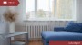 Üürile anda korter Kaunase puiestee 16, Annelinn, Tartu linn, Tartu maakond