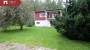 For rent  - house Kase tee 7, Saarepeedi küla, Viljandi vald, Viljandi maakond