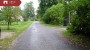 For rent  - house Kase tee 7, Saarepeedi küla, Viljandi vald, Viljandi maakond