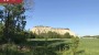 For sale  - land Soone, Kasepere küla, Lääne-Harju vald, Harju maakond