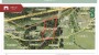 For sale  - land Soone, Kasepere küla, Lääne-Harju vald, Harju maakond