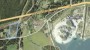 For sale  - land Soone, Kasepere küla, Lääne-Harju vald, Harju maakond
