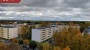 Продаётся квартира Õismäe tee 98, Haabersti linnaosa, Tallinn, Harju maakond