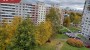 Продаётся квартира Õismäe tee 98, Haabersti linnaosa, Tallinn, Harju maakond