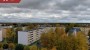 Продаётся квартира Õismäe tee 98, Haabersti linnaosa, Tallinn, Harju maakond