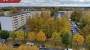 Продаётся квартира Õismäe tee 98, Haabersti linnaosa, Tallinn, Harju maakond