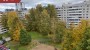 Продаётся квартира Õismäe tee 98, Haabersti linnaosa, Tallinn, Harju maakond