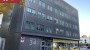 Üürile anda korter Pepleri  34, Kesklinn (Tartu), Tartu linn, Tartu maakond