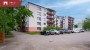 Üürile anda korter Kivi  21, Kesklinn (Tartu), Tartu linn, Tartu maakond
