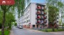 Üürile anda korter Kivi  21, Kesklinn (Tartu), Tartu linn, Tartu maakond