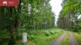 Продаётся земля Rahnu tee 6, Lohusalu küla, Lääne-Harju vald, Harju maakond