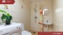 Продаётся квартира Põhja pst.  15a, Tartu linn, Tartu maakond