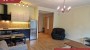 Продаётся квартира Põhja pst.  15a, Tartu linn, Tartu maakond
